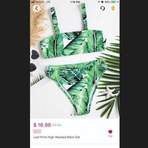 ✨NOT SELLING✨ — in search for